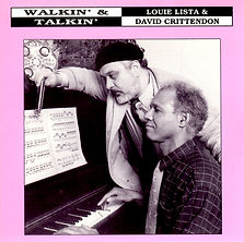 Walkin & Talkin Album.jpg