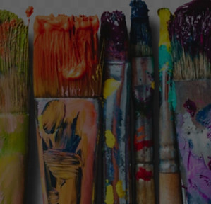 art 2_edited_edited.jpg