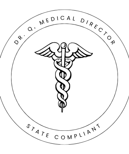 Dr. Q MD Photo Stamp.png
