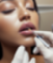 u4382644354_httpss.mj.runzMI3y_vrd9Y_A_nurse_injector_applyin_795966bb-5ba7-435e-997b-18c0