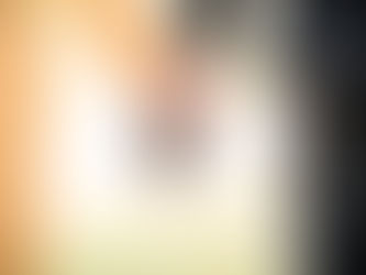 Expecting the Unexpected