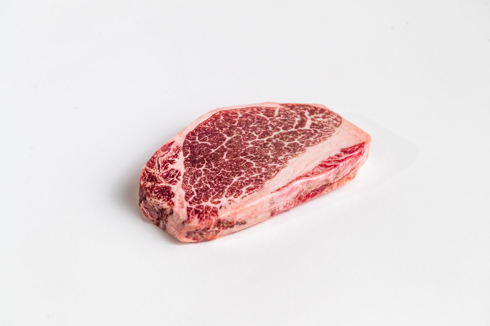 good meat 唾奇　mukuro good meat 唾奇 mukuro Stream 唾奇HANG - Ame (feat. MuKuRo