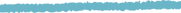 TraitTurquoise.png