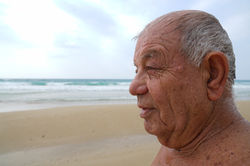 DSC00698