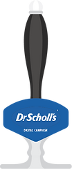 Dr. Scholl.png