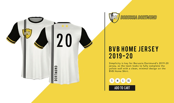 BVB Jersey-Shop.jpg