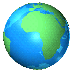 earth-spinning-rotating-animation-25.gif