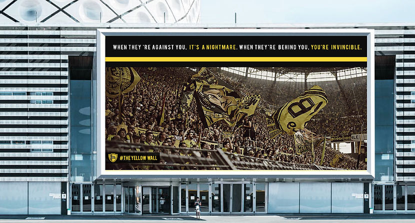 BVB-Billboard-05.jpg