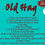 Thumbnail: Old Hag