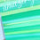 Thumbnail: 'You Are Amazing' Greeting Card