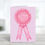 Thumbnail: 'Birthday Girl' Greeting Card