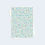 Thumbnail: 'It's Party Time' Greeting Card