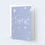 Thumbnail: HD 'Joy to the world' Greeting Card
