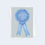 Thumbnail: 'Birthday Boy' Greeting Card