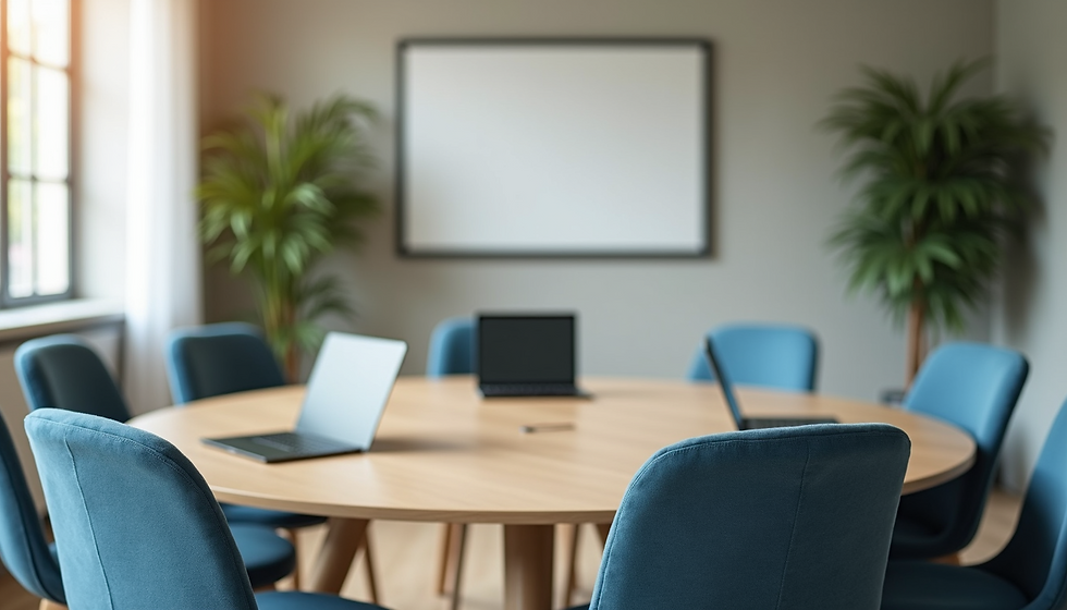 Established Physician-Led Agency: Your Partner in Locum Tenens Staffing