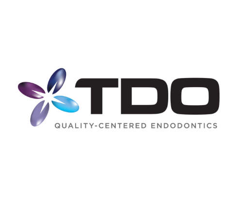 Foundation Endodontics Greater Houston Root Canal Specialist