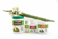 17098335_1297143563698336_3283194531705680459_n