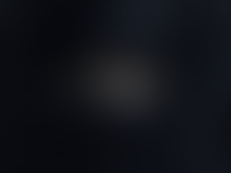 The Mandaxon, black magic beings