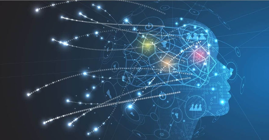 Artifical Intelligence