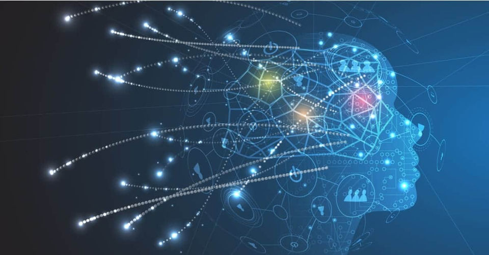 Artifical Intelligence