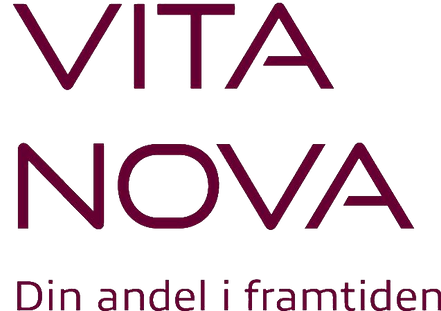 vitanova rödturkos transparant_del.png