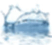 water backdrop.jpg