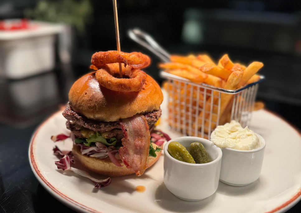 saftig-smashburger