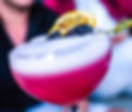 pixbar_drinks.jpg