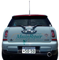 IMG_0533.png