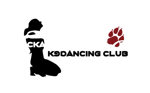 LKC logo black white1.png