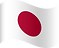jp-wave-01.png