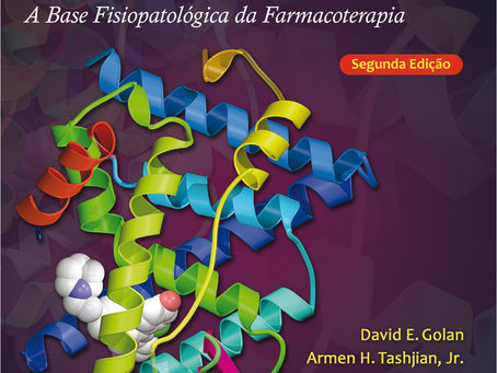 Goodman De Farmacologia Pdf Download =LINK=
