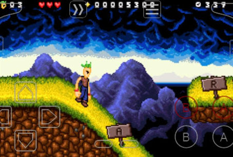 Classicboy Emulator Full Version Free Free