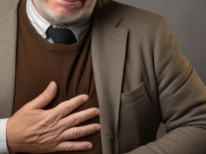 Esophagitis