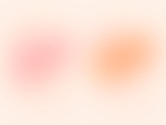 Non-Alcoholic Steatohepatitis (NASH)