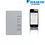 Thumbnail: Daikin WiFi Adaptor