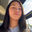 Writer: Isla Zeng