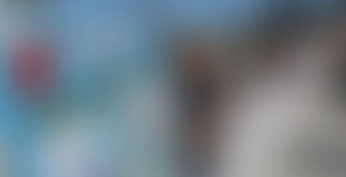 South Korea Battles Surges in Deepfake Porn