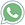 icons8-whatsapp-160.png