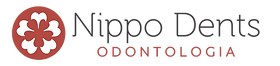 Logo_Nippo_horizontal_vermelho_ok.png