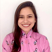 Dra Gisele Zamboni.jpg