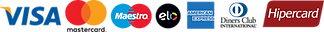 Asset 1ldpi.png