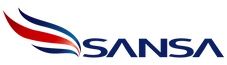 logo SANSA_Mesa de trabajo 1.png
