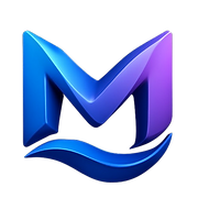 Marinage logo