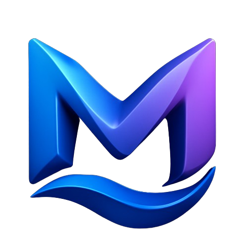 Marinage.com logo