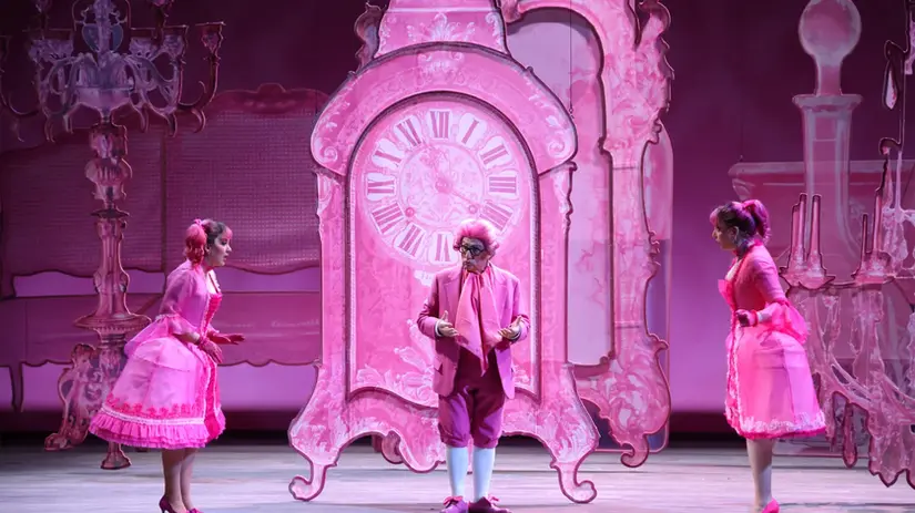 https://www.laopera.org/performances/2122-season-page/cinderella-3/