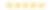 5starbanner.png