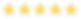 5starbanner_edited.png
