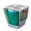 Thumbnail: Scrunch Mini Bath Buckets