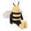 Thumbnail: Mr Pickles Bertie the Bumble Bee